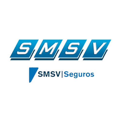 Logo SMSV